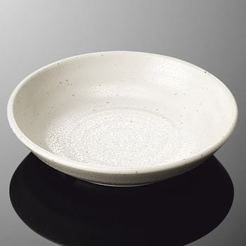 菜時器 16．5cm丸深皿 - マルケイ(国際化工)