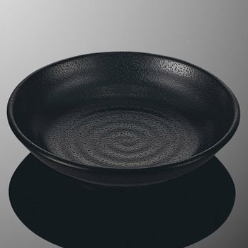 菜時器 16．5cm丸深皿 - マルケイ(国際化工)