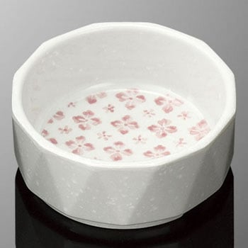 菜時器 スタック小鉢 小 マルケイ(国際化工)