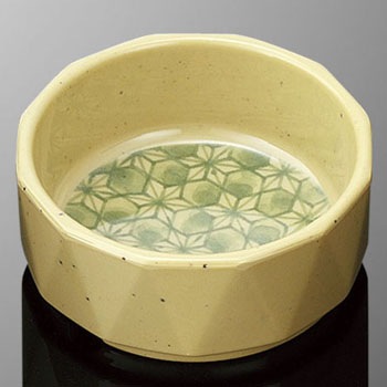 G3ASK 菜時器 スタック小鉢 小 マルケイ(国際化工) 18668606