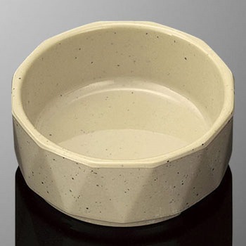 菜時器 スタック小鉢 小 マルケイ(国際化工)
