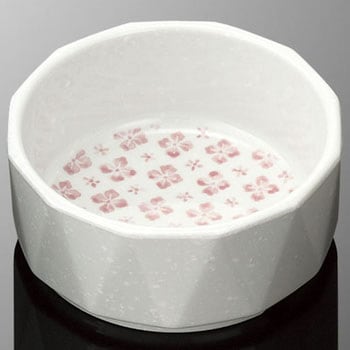 菜時器 スタック小鉢 大 マルケイ(国際化工)