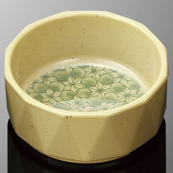 G6ASK �؎��� �X�^�b�N���� �� �}���P�C(���ۉ��H) �a�H�� �e��170mL 18668633