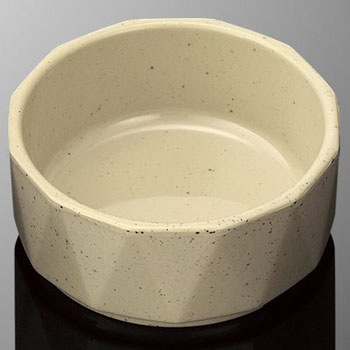 G6GGC �؎��� �X�^�b�N���� �� �}���P�C(���ۉ��H) �a�H�� �e��170mL 18668642