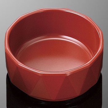 G2RC �؎��� �X�^�b�N���� �� �}���P�C(���ۉ��H) �a�H�� �e��125mL 18668658