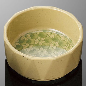 G2ASK �؎��� �X�^�b�N���� �� �}���P�C(���ۉ��H) �a�H�� �e��125mL 18668667