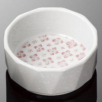 菜時器 スタック小鉢 中 - マルケイ(国際化工)