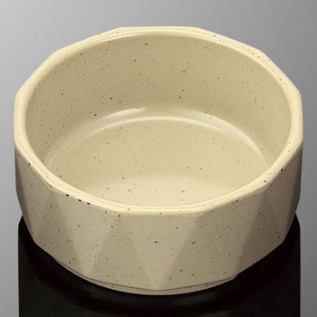 G2GGC ؎ X^bN  }PC(ۉH) aH e125mL 18668685