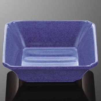 菜時器 羽反り角小鉢 マルケイ(国際化工)