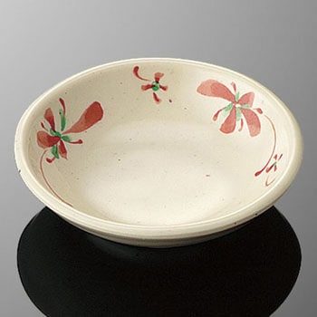 菜時器 丸新香皿 マルケイ(国際化工)