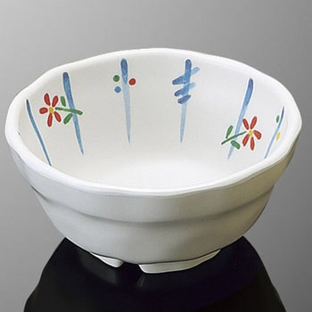 菜時器 丸深小鉢 マルケイ(国際化工)