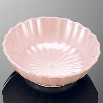 菜時器 菊割小鉢 マルケイ(国際化工)