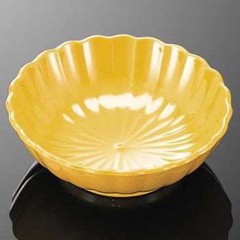 菜時器 菊割小鉢 マルケイ(国際化工)