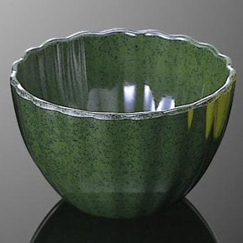 菜時器 菊割小鉢 深型 小 マルケイ(国際化工)