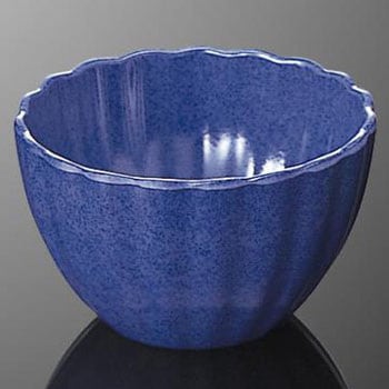 菜時器 菊割小鉢 深型 小 マルケイ(国際化工)
