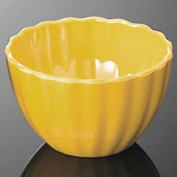 菜時器 菊割小鉢 深型 小 マルケイ(国際化工)