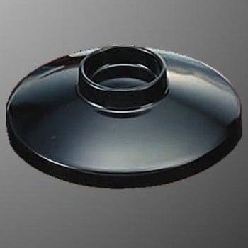 菜時器 菊割小鉢 深型 小(蓋) マルケイ(国際化工)