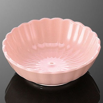 菜時器 菊割小鉢 浅型 小 マルケイ(国際化工)