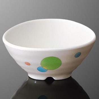 G72AC �؎��� �O�p���� �� �}���P�C(���ۉ��H) �a�H�� �e��170mL 18669227