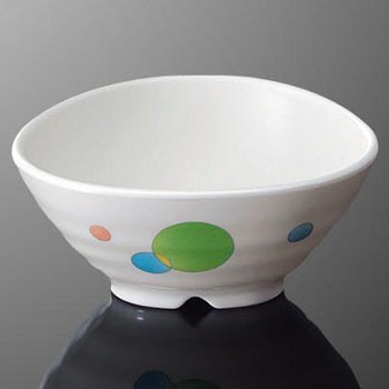 G71AC �؎��� �O�p���� �� �}���P�C(���ۉ��H) �a�H�� �e��230mL 18669245