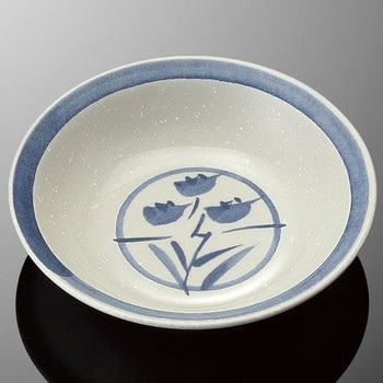 菜時器 多用深皿 マルケイ(国際化工)