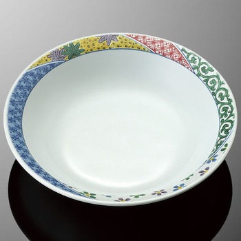 菜時器 多用深皿 マルケイ(国際化工)