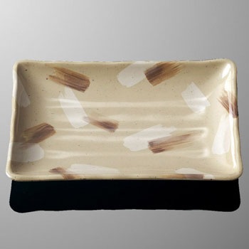 D155SJ ؎ pM }PC(ۉH) 18669385