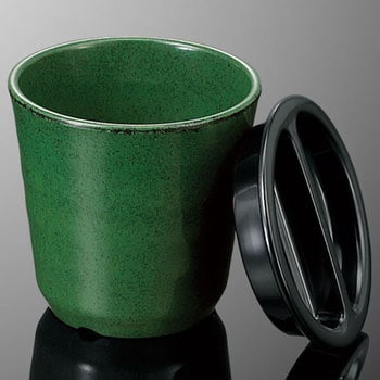 菜時器 長湯呑 小(身) マルケイ(国際化工)