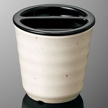 菜時器 長湯呑 小(身) マルケイ(国際化工)