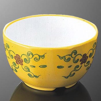 菜時器 八角丸小鉢 大 マルケイ(国際化工)