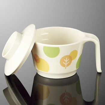 菜時器エクセル ユニマグカップ マルケイ(国際化工)