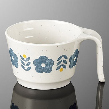 菜時器エクセル ユニマグカップ マルケイ(国際化工)