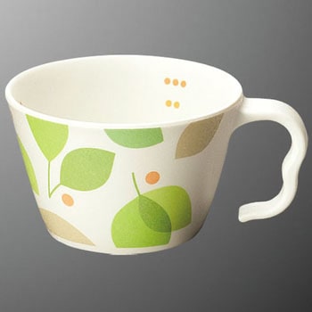 菜時器エクセル ユニマグカップ マルケイ(国際化工)
