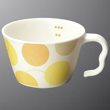 菜時器エクセル ユニマグカップ マルケイ(国際化工)