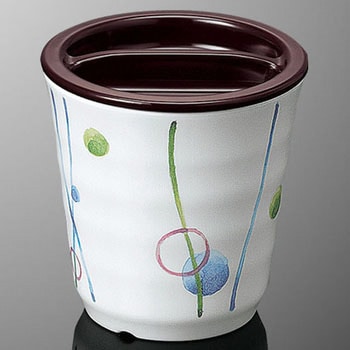 菜時器エクセル 長湯呑 マルケイ(国際化工)