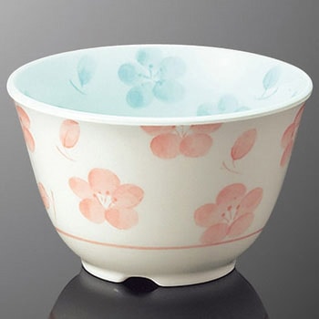 菜時器エクセル 湯呑 大 マルケイ(国際化工)