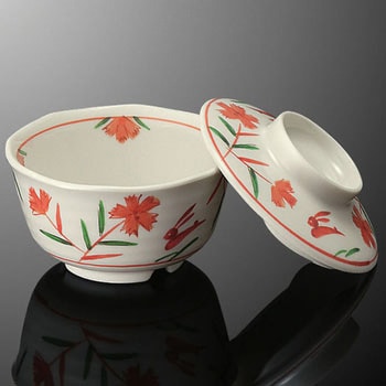 菜時器エクセル 八角丸小鉢(身) マルケイ(国際化工)