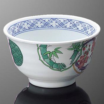 C20SC ؎GNZ  }PC(ۉH) e180mL 18670006