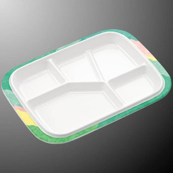 E13OU �d�؃v���[�g �}���P�C(���ۉ��H) ���p�M �m�H�� 18670225