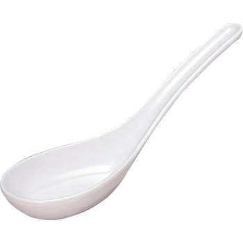 七八レンゲ マルケイ(国際化工)