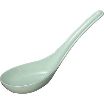 七八レンゲ マルケイ(国際化工)