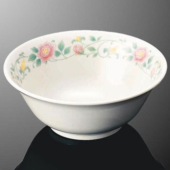 L53SY �t�� ���[������ �}���P�C(���ۉ��H) 18670487