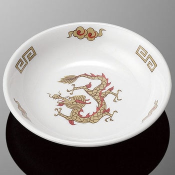 L31UN ���M �}���P�C(���ۉ��H) 18670505