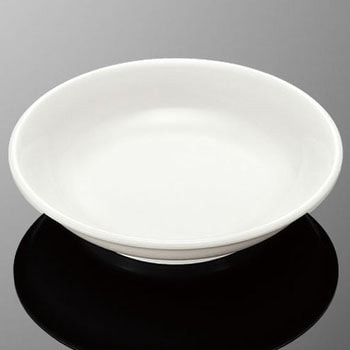 小皿 マルケイ(国際化工)