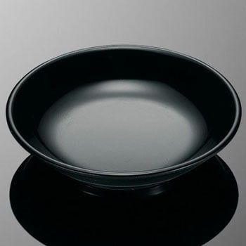 小皿 マルケイ(国際化工)