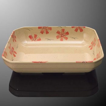 盛鉢・盛皿 深角鉢(身) マルケイ(国際化工)
