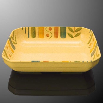 D230BSJB �����E���M �[�p��(�g) �}���P�C(���ۉ��H) �e��3.0L 18670715