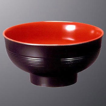 千筋 千筋吸物椀 マルケイ(国際化工)
