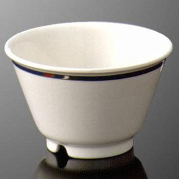 湯呑 セピアリンク マルケイ(国際化工)