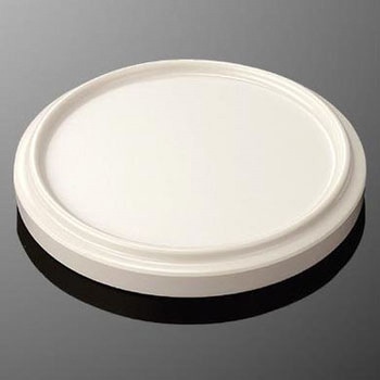 湯呑 蓋 マルケイ(国際化工)